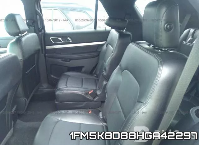 1FM5K8D88HGA42297_8.webp