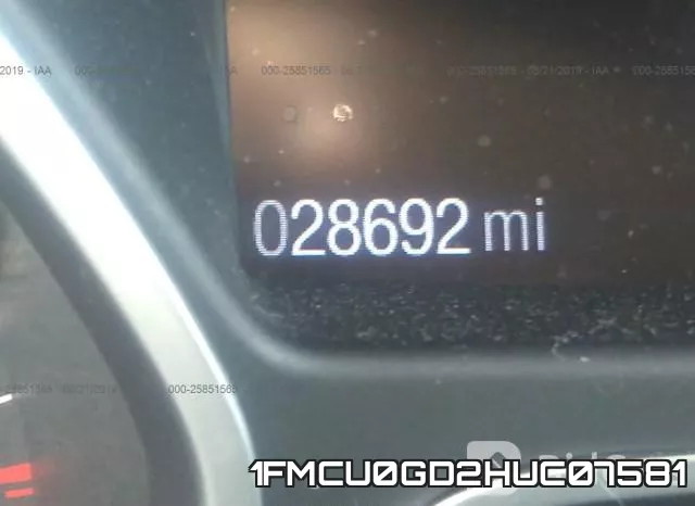 1FMCU0GD2HUC07581_7.webp