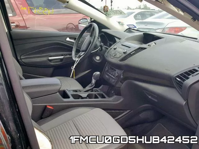 1FMCU0GD5HUB42452_5.webp