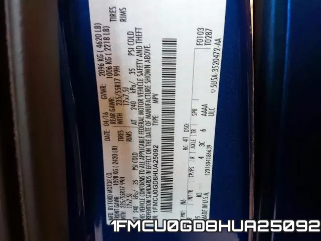 1FMCU0GD8HUA25092_10.webp