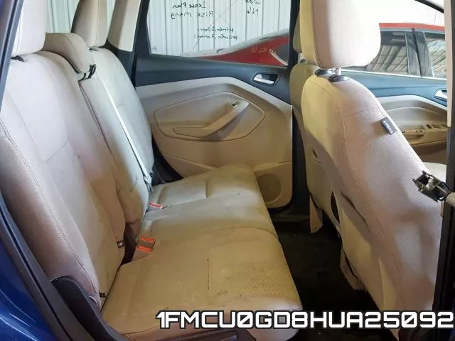 1FMCU0GD8HUA25092_6.webp