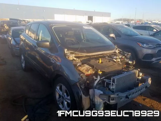 1FMCU9G93EUC78929