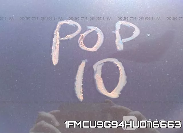 1FMCU9G94HUD76663_10.webp