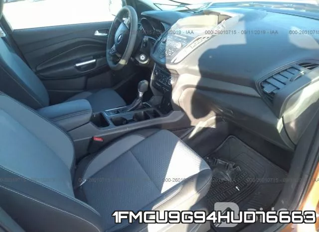 1FMCU9G94HUD76663_5.webp
