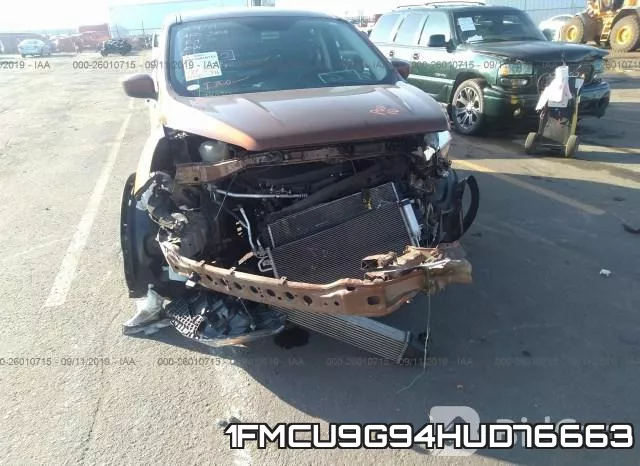 1FMCU9G94HUD76663_6.webp