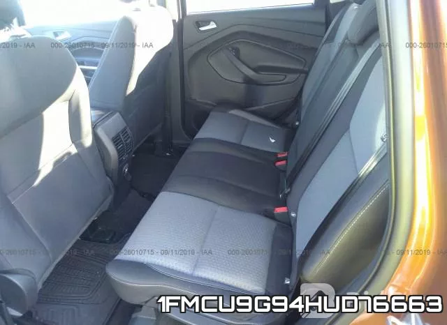 1FMCU9G94HUD76663_8.webp