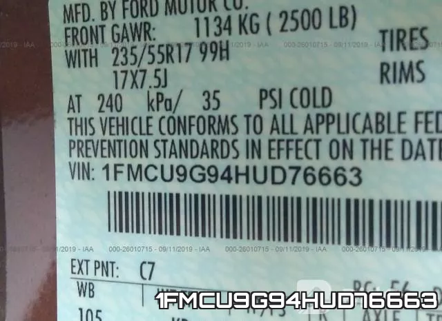 1FMCU9G94HUD76663_9.webp
