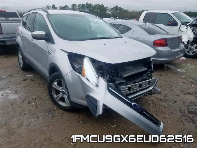 1FMCU9GX6EUD62516