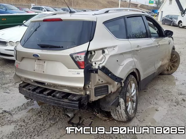 1FMCU9J90HUA78085_4.webp