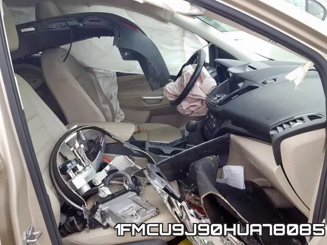 1FMCU9J90HUA78085_5.webp