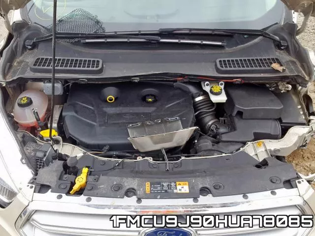 1FMCU9J90HUA78085_7.webp