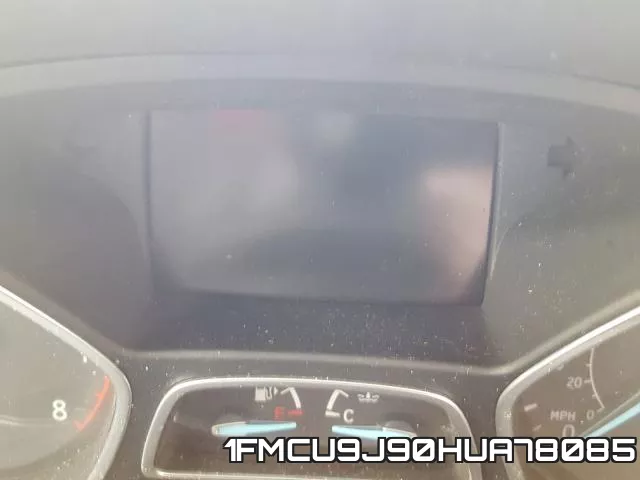 1FMCU9J90HUA78085_8.webp