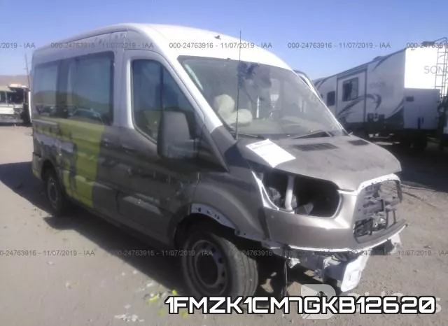 1FMZK1CM7GKB12620