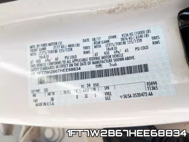 1FT7W2B67HEE68834_10.webp