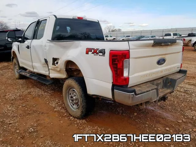 1FT7X2B67HEE02183_3.webp