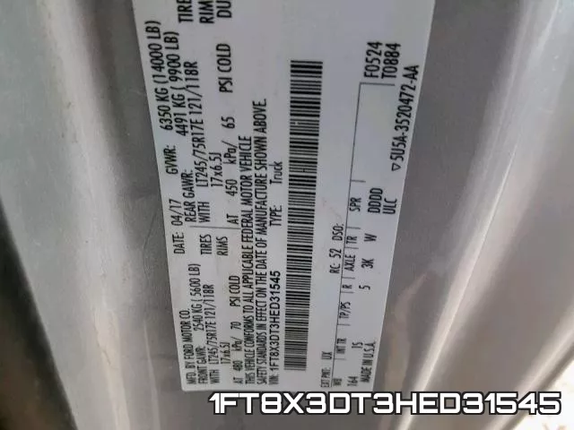 1FT8X3DT3HED31545_10.webp