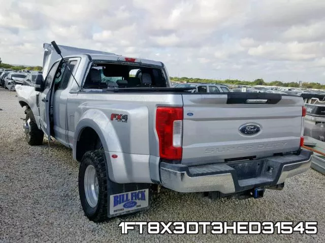 1FT8X3DT3HED31545_3.webp
