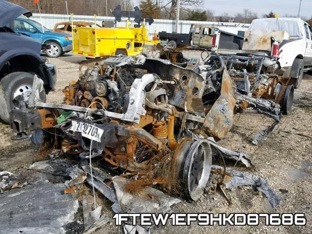 1FTEW1EF9HKD87686_2.webp