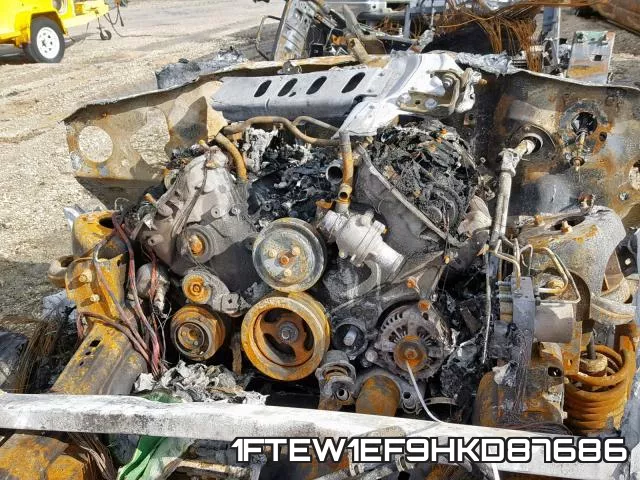 1FTEW1EF9HKD87686_7.webp