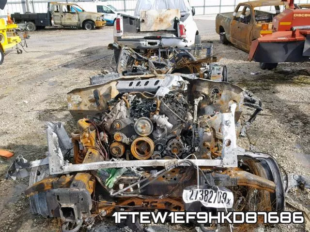 1FTEW1EF9HKD87686_9.webp