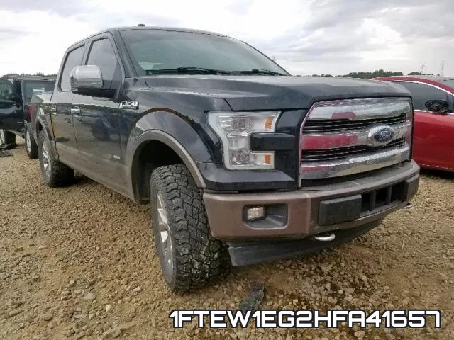 1FTEW1EG2HFA41657_1.webp