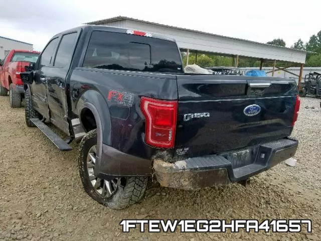 1FTEW1EG2HFA41657_3.webp