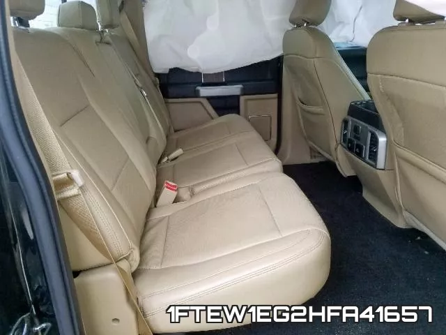 1FTEW1EG2HFA41657_6.webp