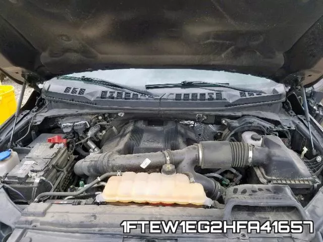 1FTEW1EG2HFA41657_7.webp