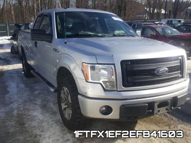 1FTFX1EF2EFB41603