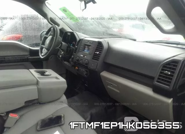 1FTMF1EP1HKD56355_5.webp