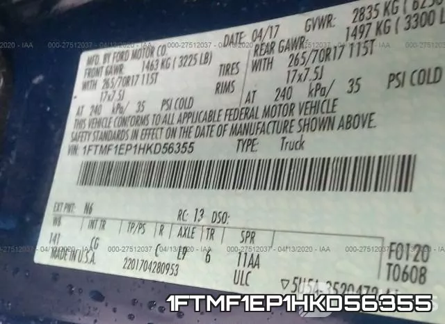 1FTMF1EP1HKD56355_9.webp