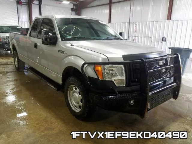 1FTVX1EF9EKD40490