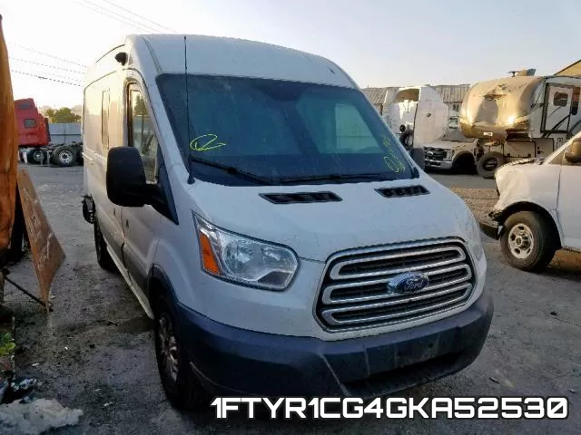 1FTYR1CG4GKA52530