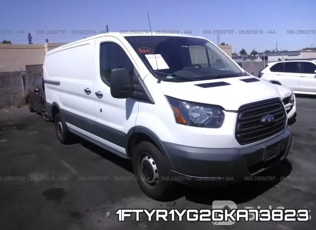 1FTYR1YG2GKA73823