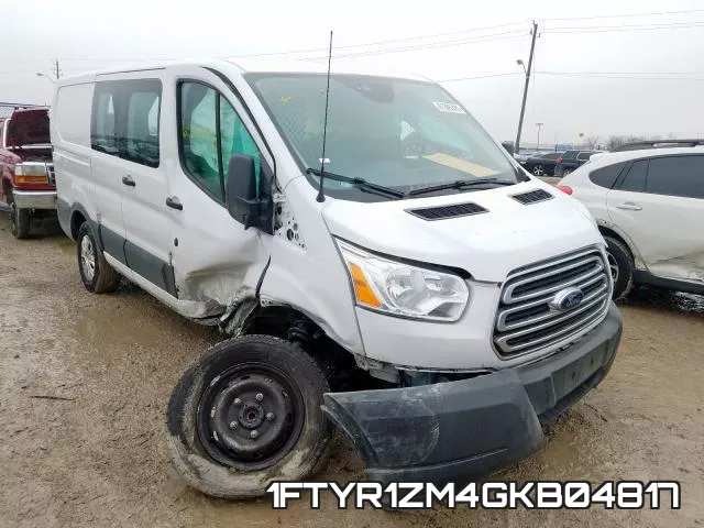 1FTYR1ZM4GKB04817