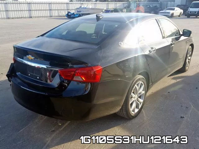 1G1105S31HU121643_4.webp
