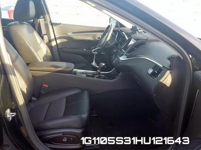 1G1105S31HU121643_5.webp
