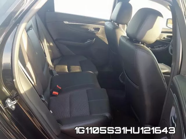 1G1105S31HU121643_6.webp