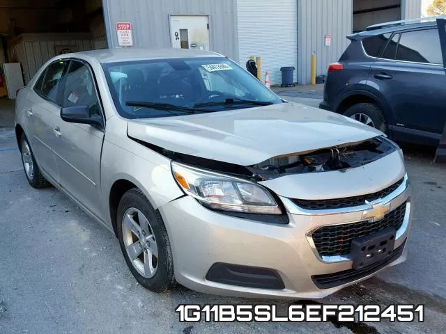 1G11B5SL6EF212451