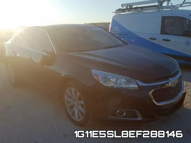 1G11E5SL8EF288146