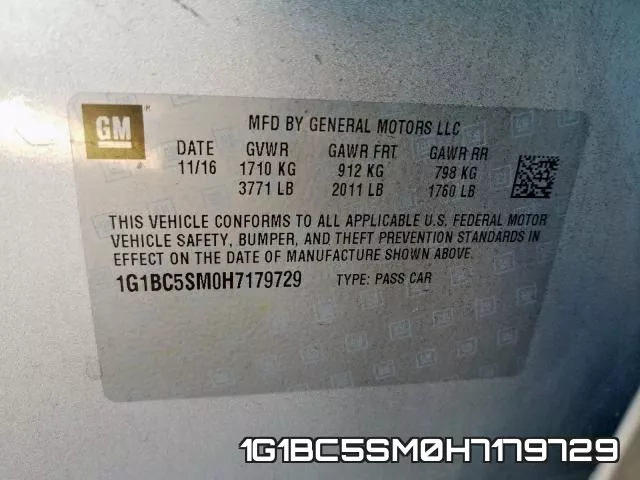 1G1BC5SM0H7179729_10.webp