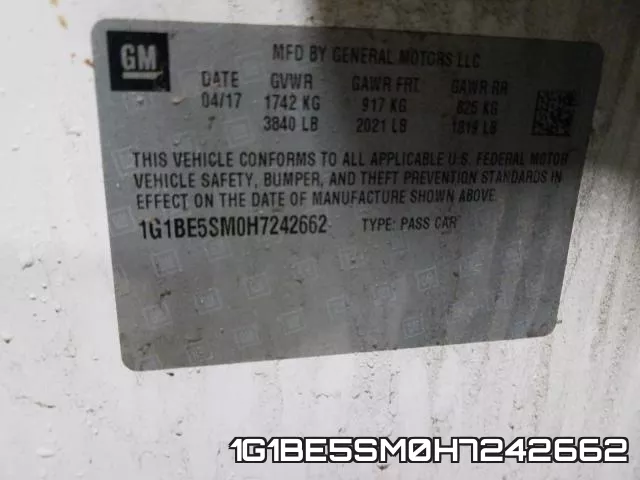 1G1BE5SM0H7242662_10.webp