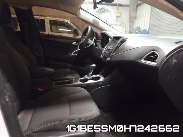 1G1BE5SM0H7242662_5.webp
