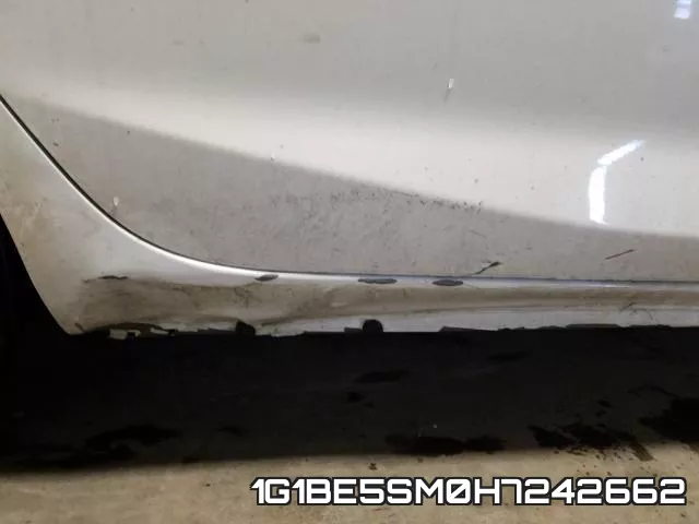 1G1BE5SM0H7242662_9.webp