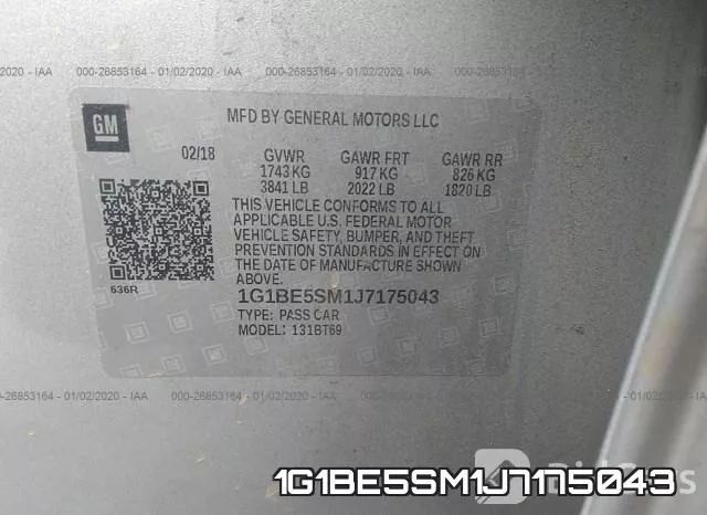 1G1BE5SM1J7175043_9.webp