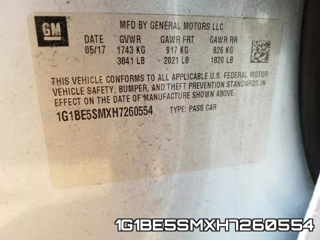 1G1BE5SMXH7260554_10.webp