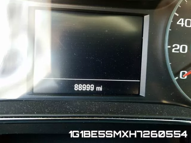 1G1BE5SMXH7260554_8.webp