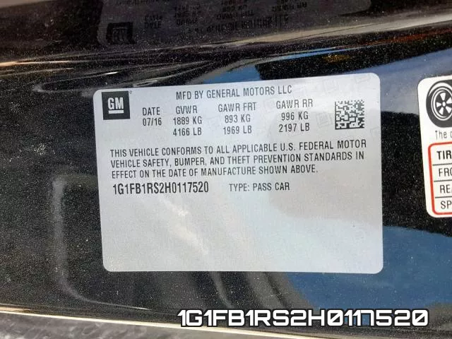 1G1FB1RS2H0117520_10.webp