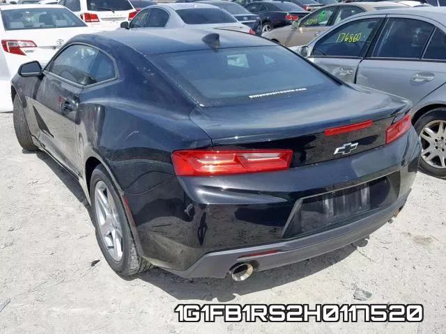 1G1FB1RS2H0117520_3.webp