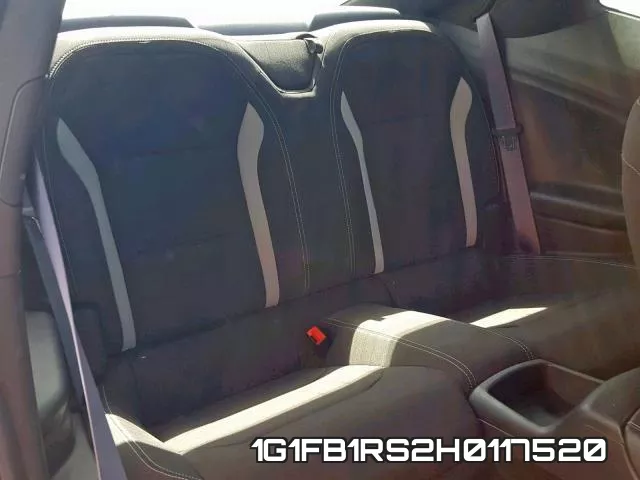 1G1FB1RS2H0117520_6.webp